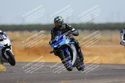 media/May-22-2023-Fastrack Riders (Mon) [[ae7626d9d8]]/Level 1/945am (Sweeper)/